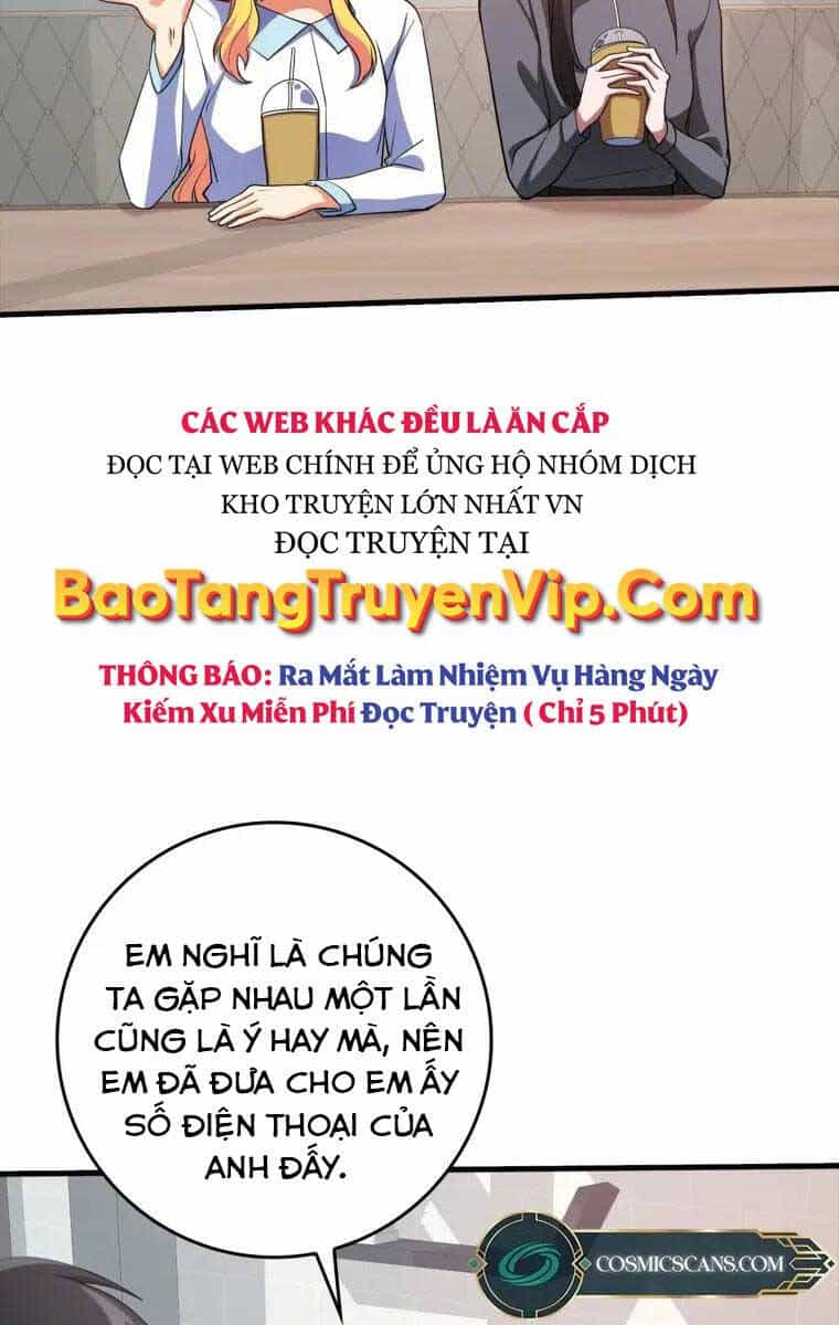 Người Chơi Cấp Tối Đa - Chương 29 - ảnh 6