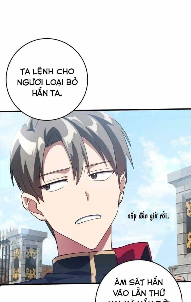 Người Chơi Cấp Tối Đa - Chương 29 - ảnh 62