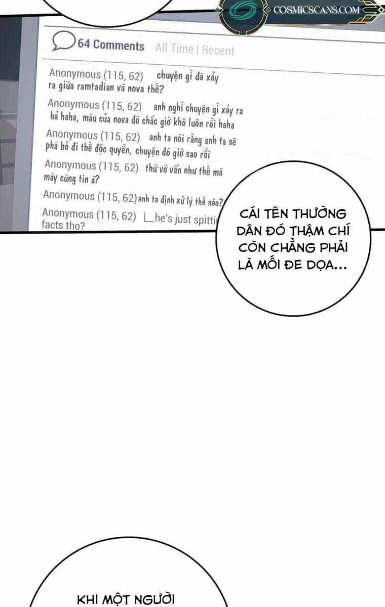 Người Chơi Cấp Tối Đa - Chương 29 - ảnh 70
