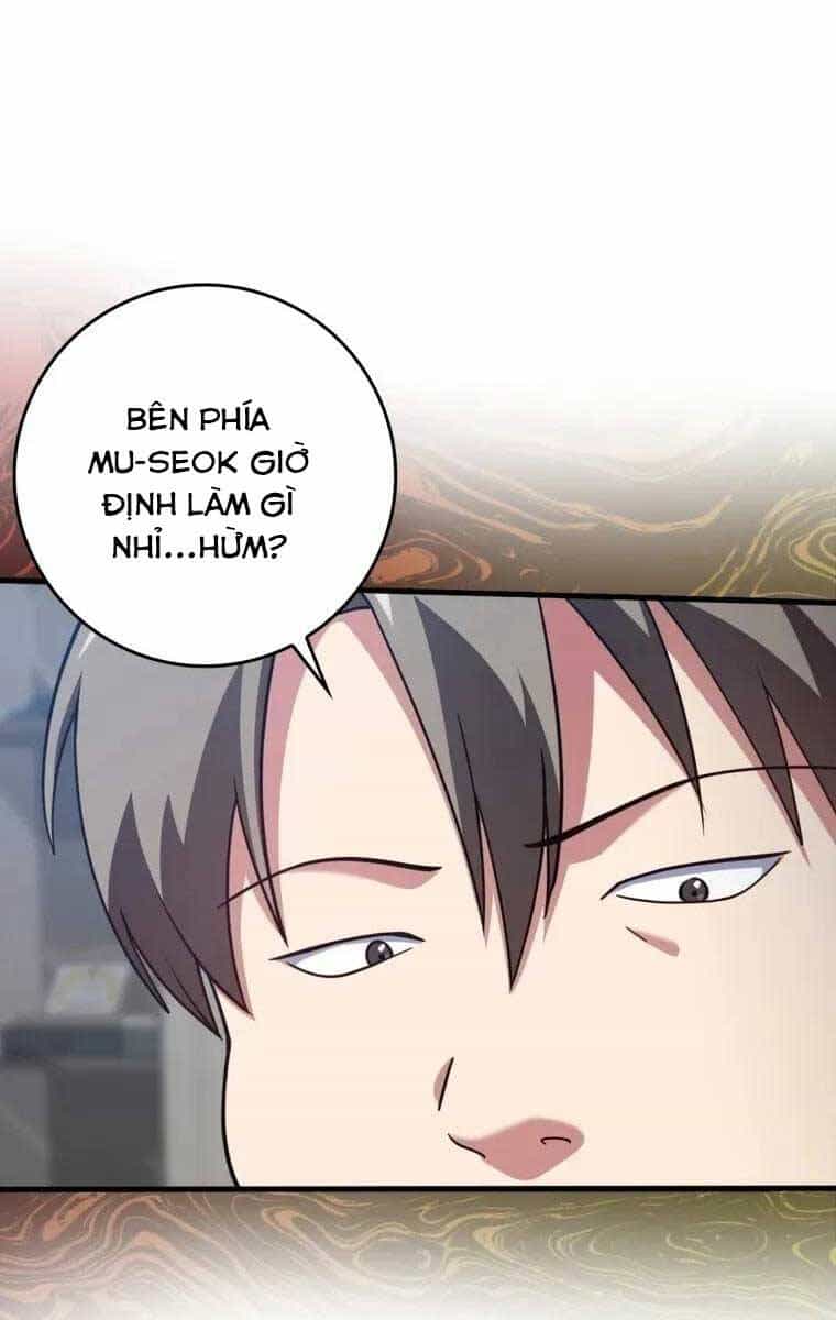 Người Chơi Cấp Tối Đa - Chương 29 - ảnh 72