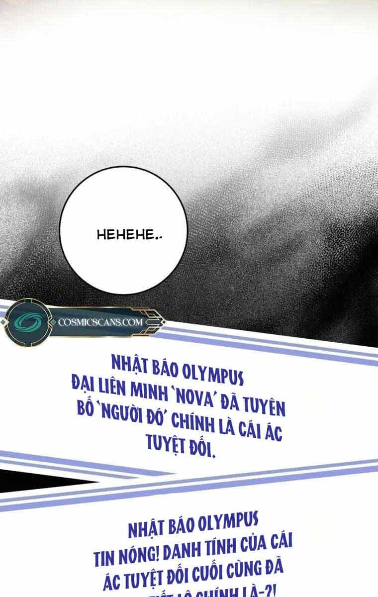 Người Chơi Cấp Tối Đa - Chương 29 - ảnh 73