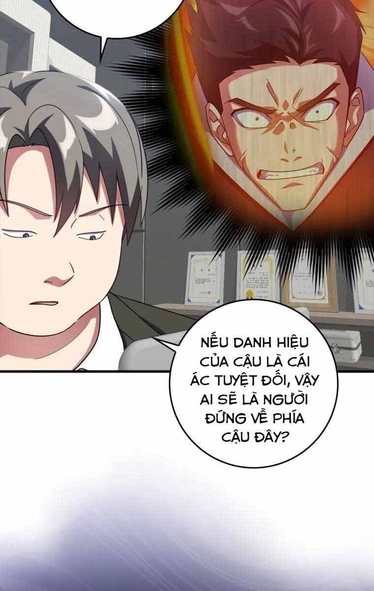 Người Chơi Cấp Tối Đa - Chương 29 - ảnh 80