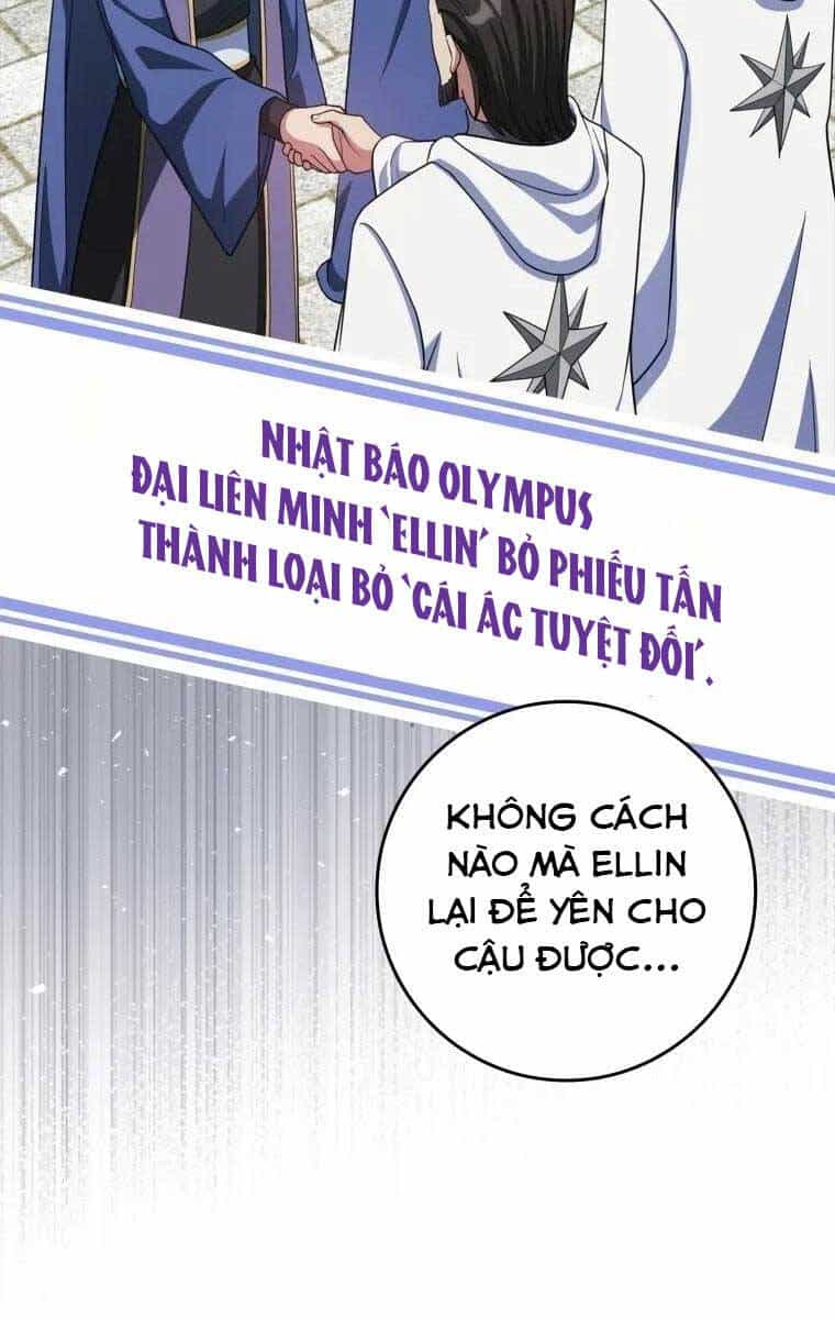 Người Chơi Cấp Tối Đa - Chương 29 - ảnh 83