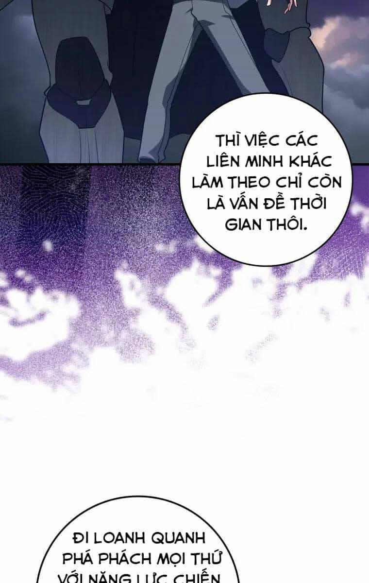 Người Chơi Cấp Tối Đa - Chương 29 - ảnh 85