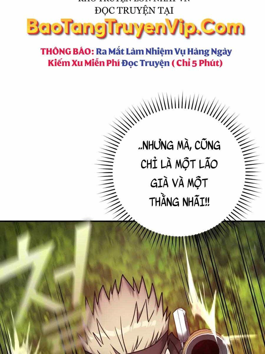 Người Chơi Cấp Tối Đa - Chương 3 - ảnh 114