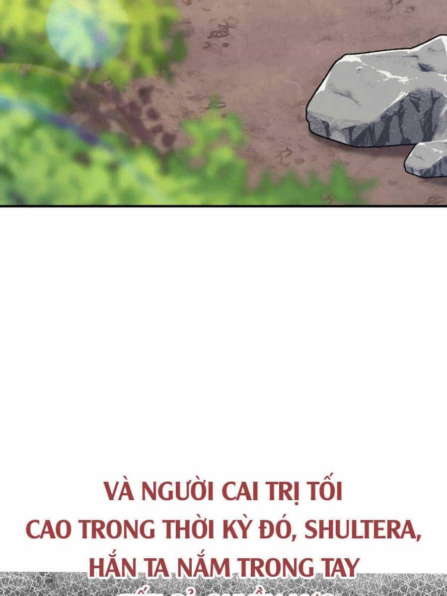 Người Chơi Cấp Tối Đa - Chương 3 - ảnh 12