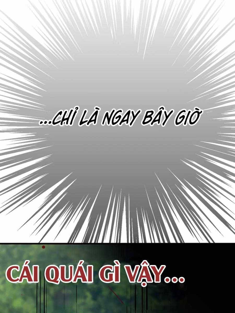 Người Chơi Cấp Tối Đa - Chương 3 - ảnh 120