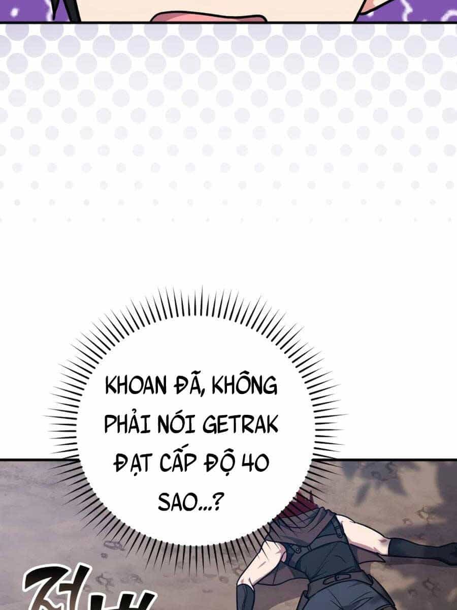 Người Chơi Cấp Tối Đa - Chương 3 - ảnh 127