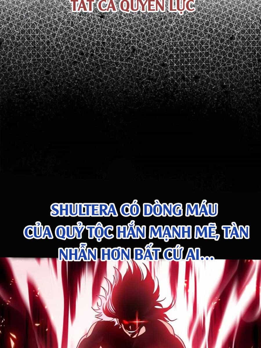 Người Chơi Cấp Tối Đa - Chương 3 - ảnh 13
