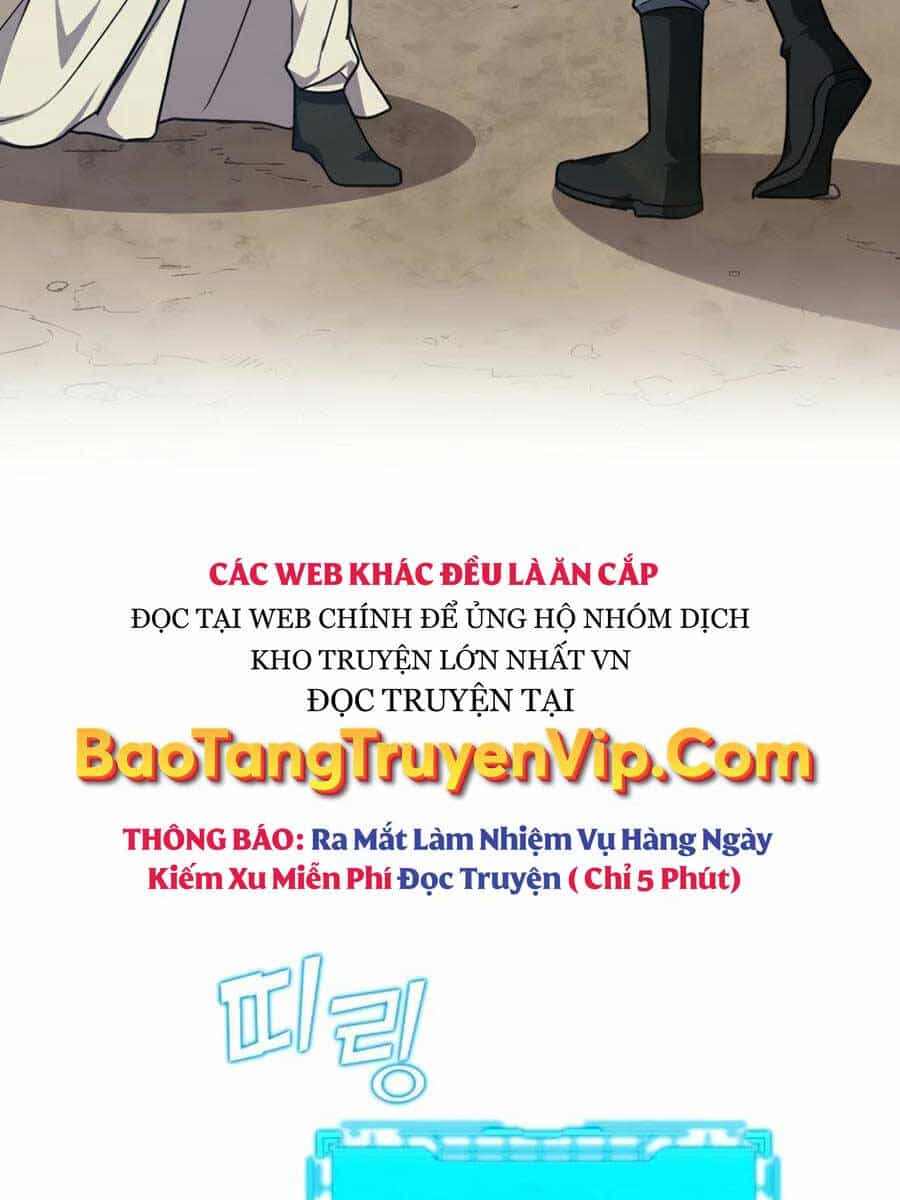 Người Chơi Cấp Tối Đa - Chương 3 - ảnh 133