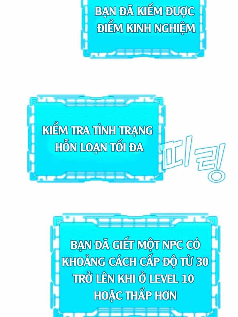 Người Chơi Cấp Tối Đa - Chương 3 - ảnh 134