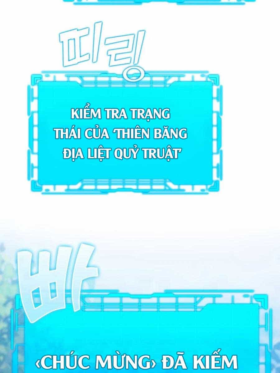 Người Chơi Cấp Tối Đa - Chương 3 - ảnh 135
