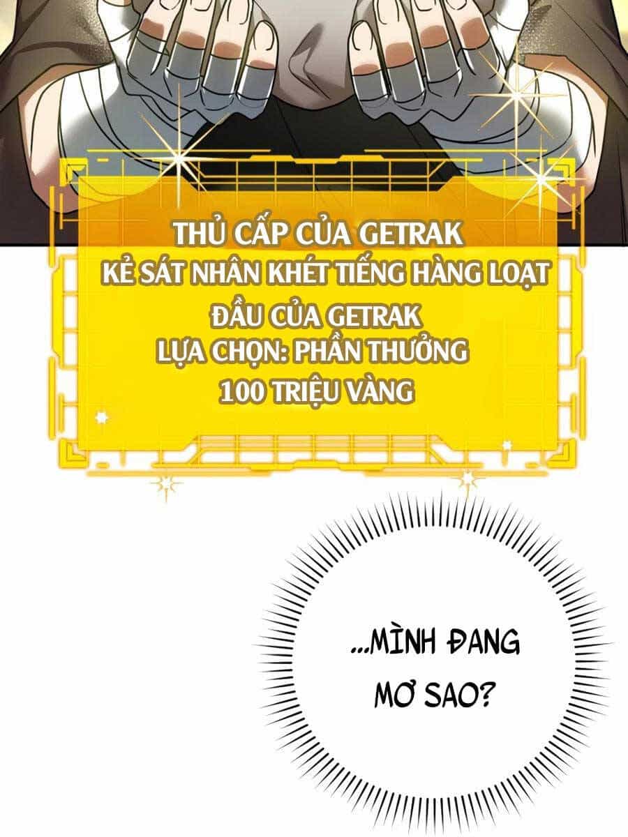 Người Chơi Cấp Tối Đa - Chương 3 - ảnh 137