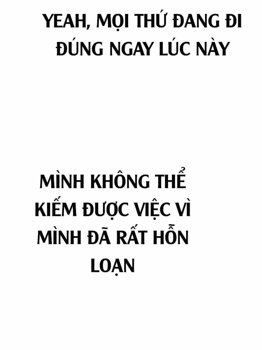 Người Chơi Cấp Tối Đa - Chương 3 - ảnh 139