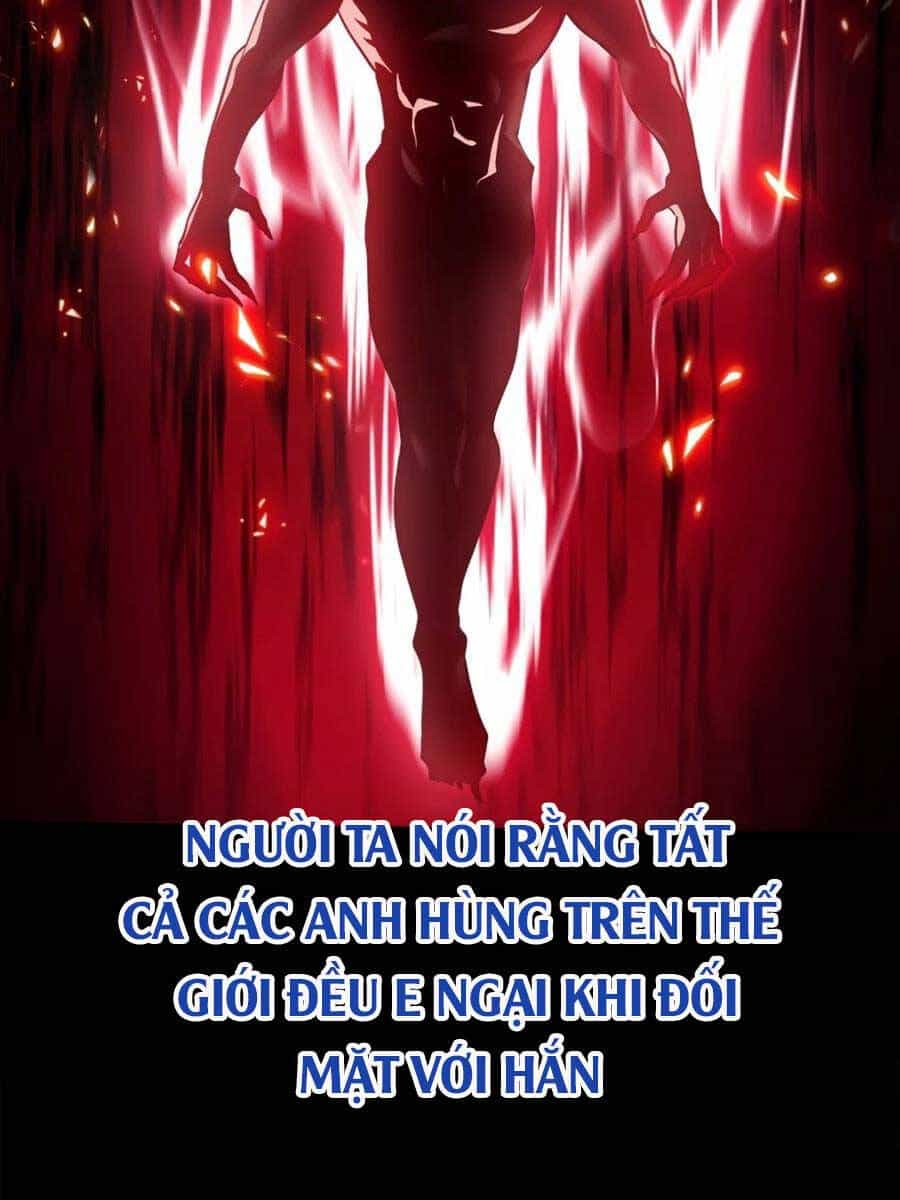 Người Chơi Cấp Tối Đa - Chương 3 - ảnh 14