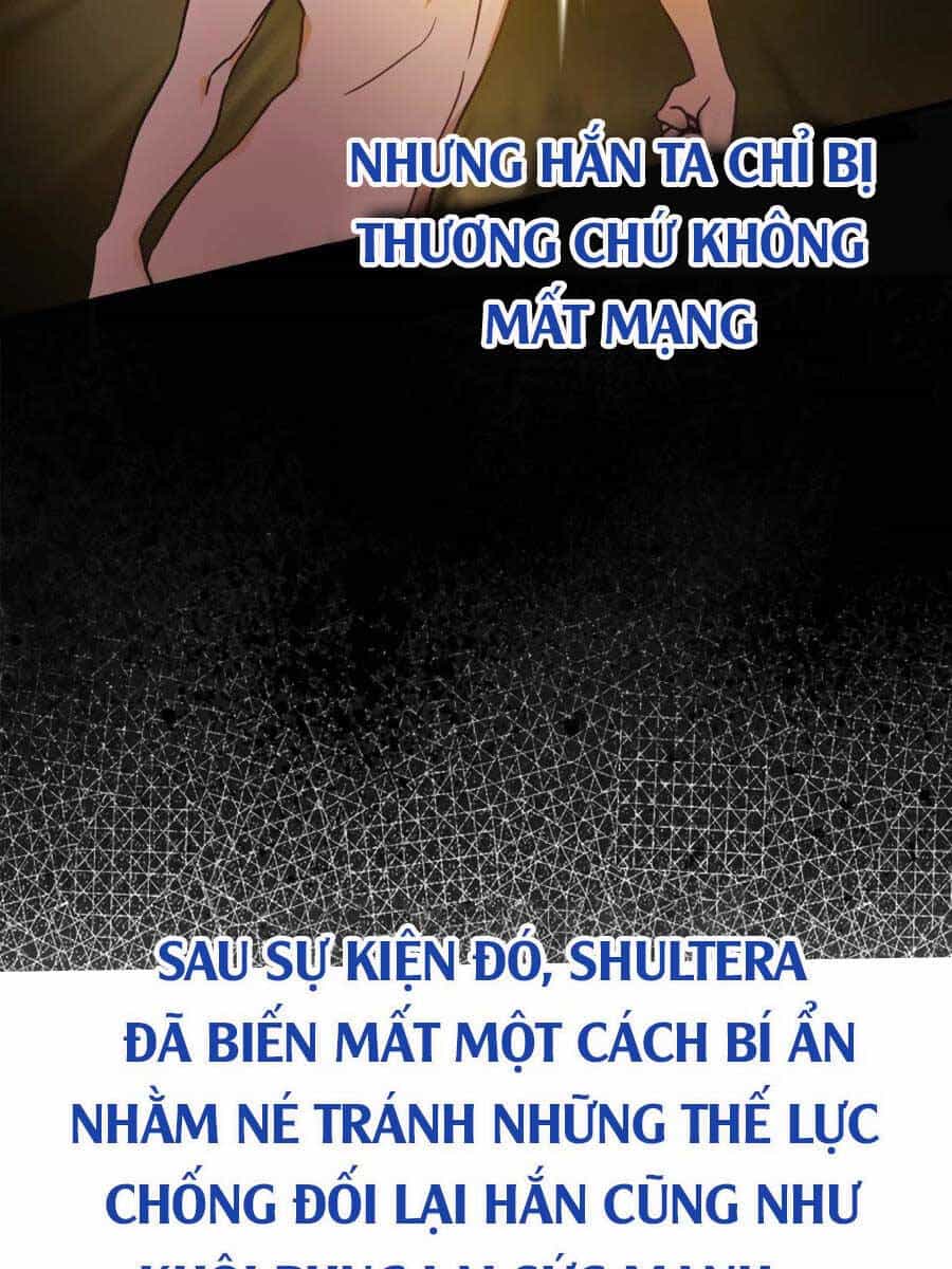 Người Chơi Cấp Tối Đa - Chương 3 - ảnh 16