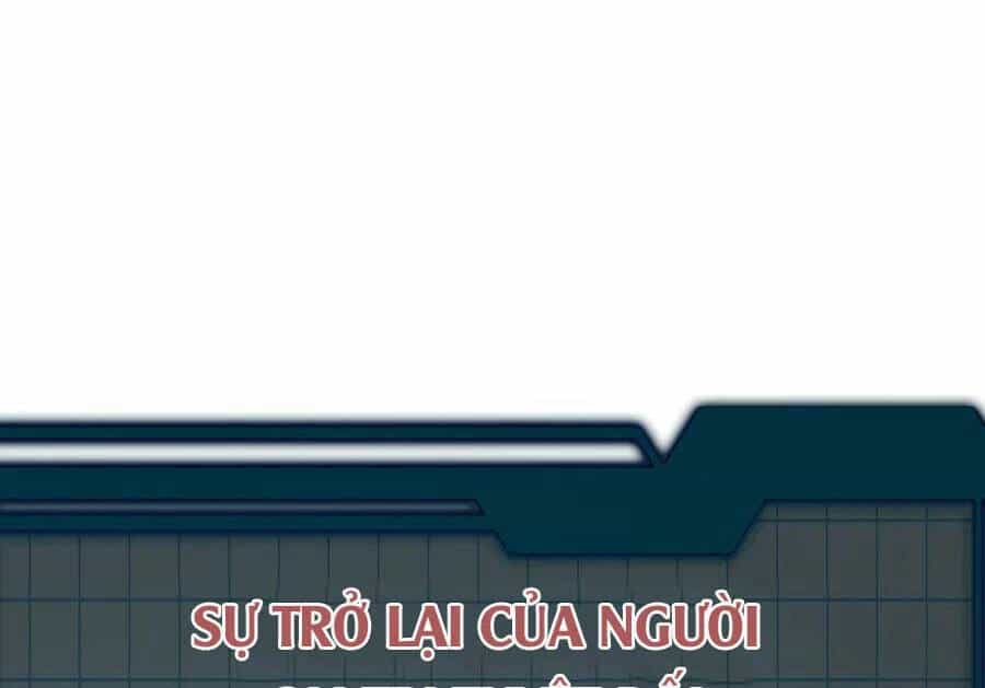 Người Chơi Cấp Tối Đa - Chương 3 - ảnh 20