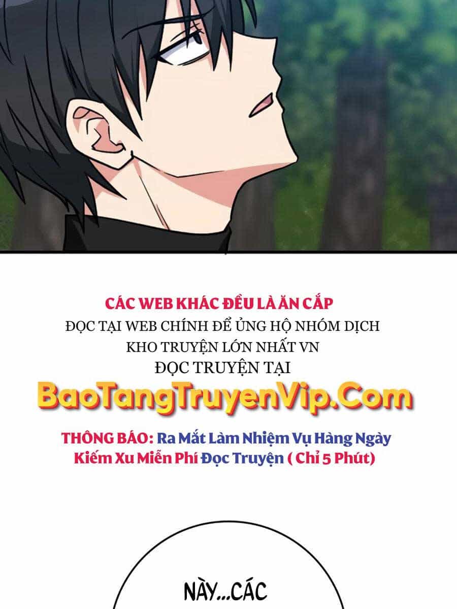 Người Chơi Cấp Tối Đa - Chương 3 - ảnh 27