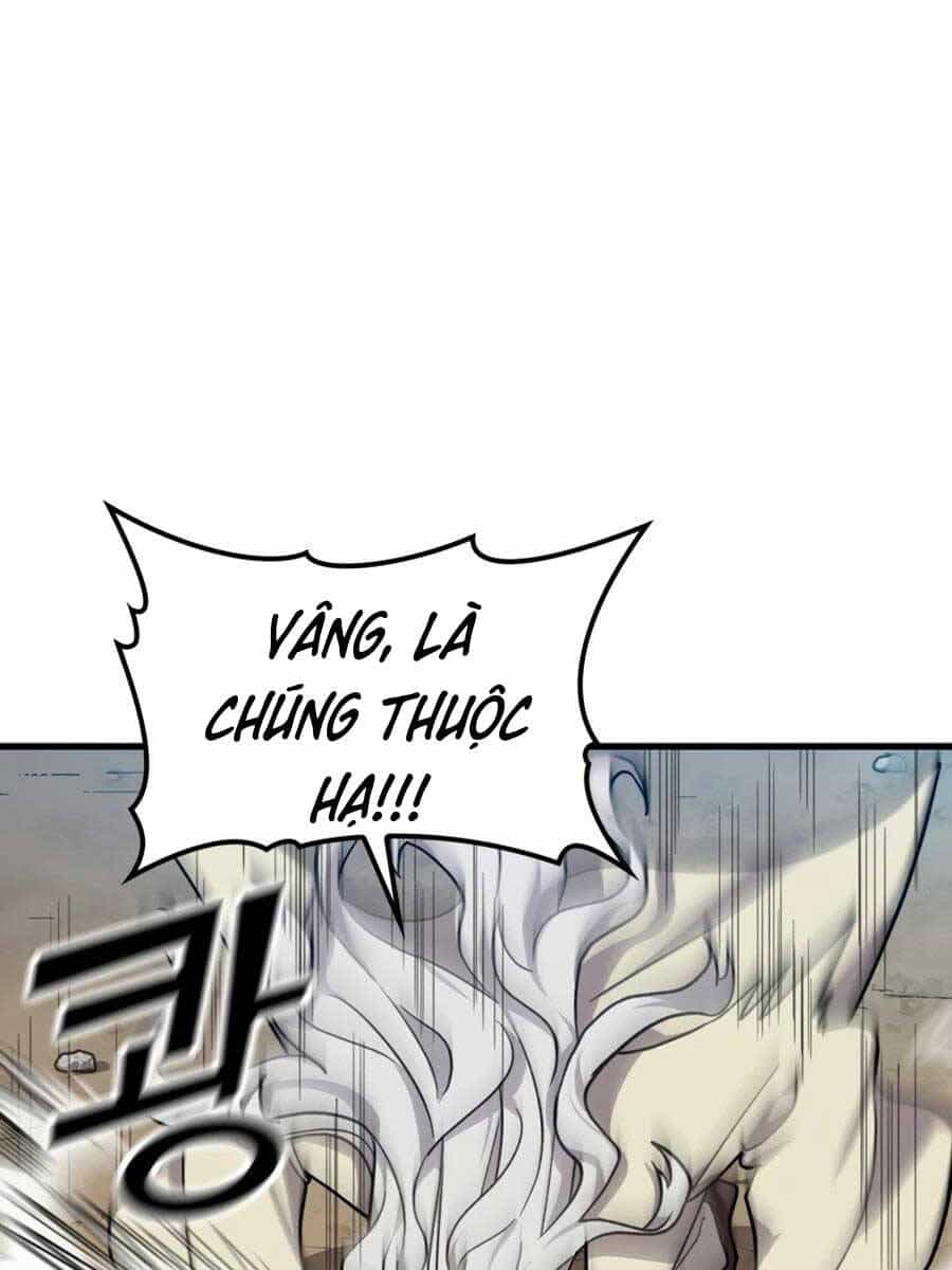 Người Chơi Cấp Tối Đa - Chương 3 - ảnh 29