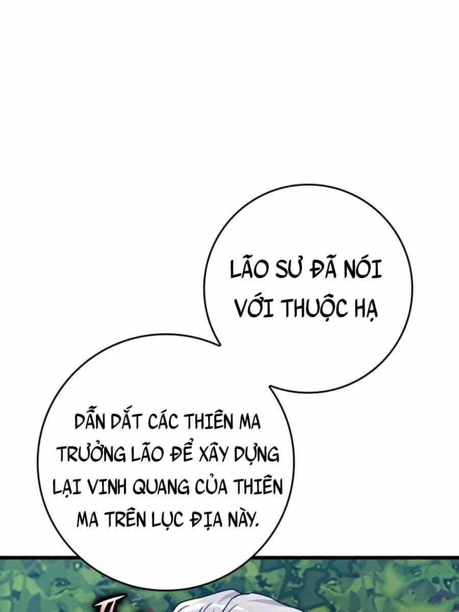 Người Chơi Cấp Tối Đa - Chương 3 - ảnh 32