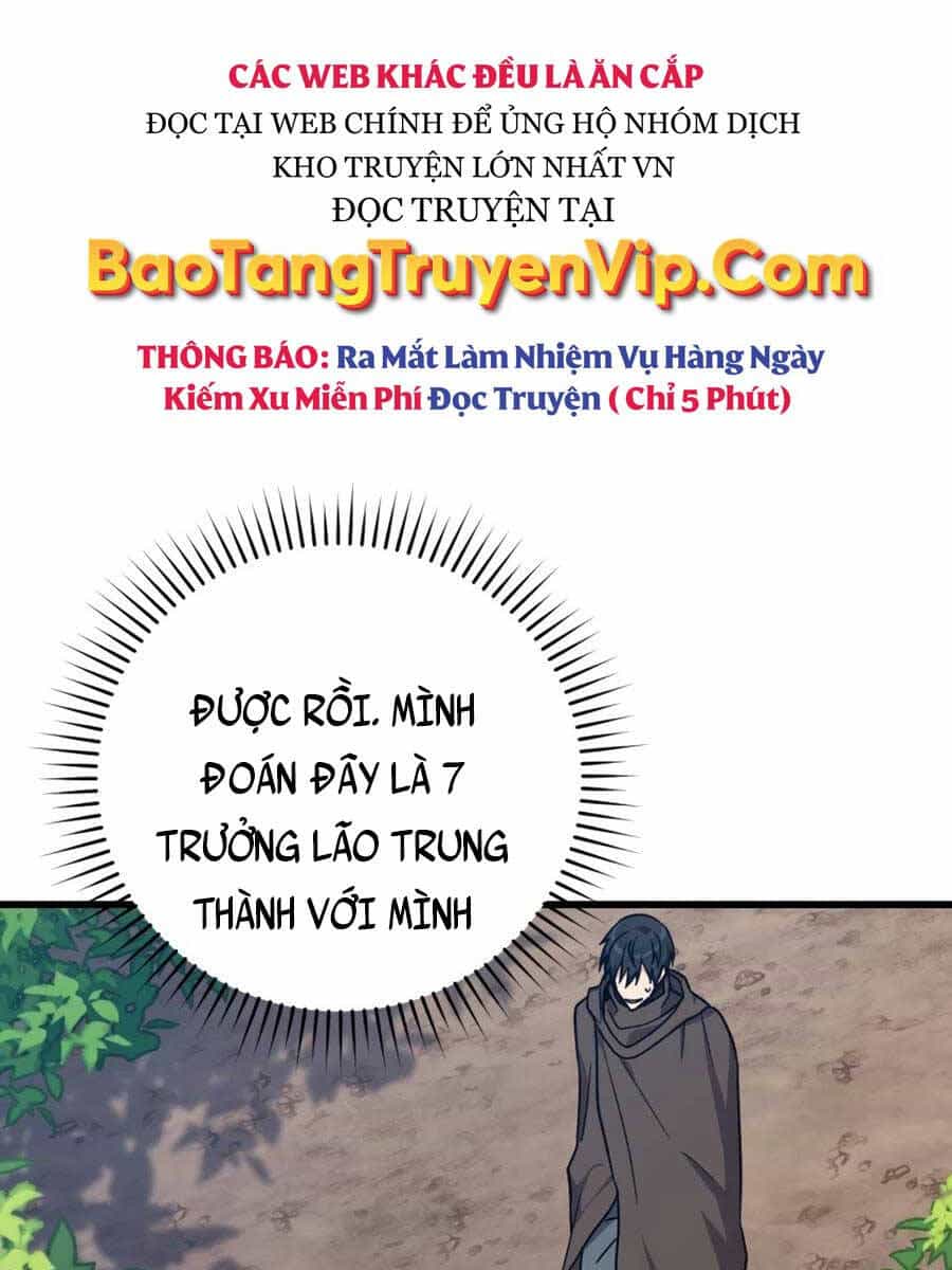 Người Chơi Cấp Tối Đa - Chương 3 - ảnh 34