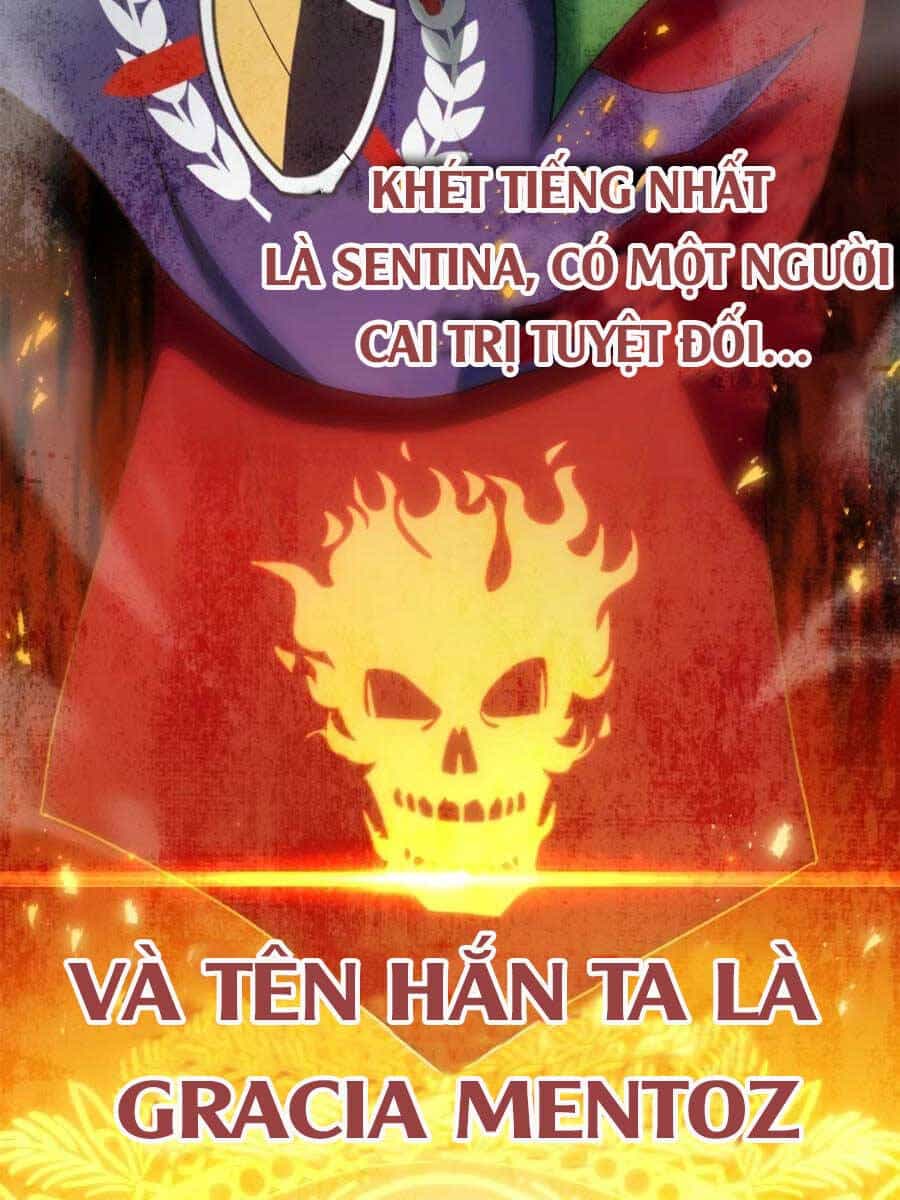 Người Chơi Cấp Tối Đa - Chương 3 - ảnh 4