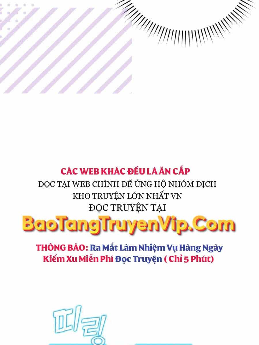 Người Chơi Cấp Tối Đa - Chương 3 - ảnh 41