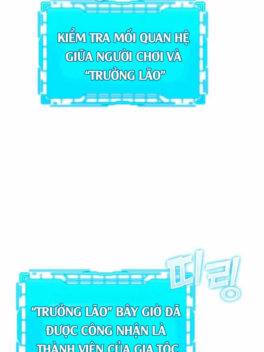 Người Chơi Cấp Tối Đa - Chương 3 - ảnh 42