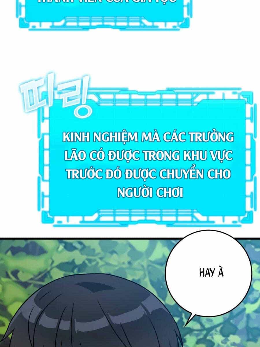 Người Chơi Cấp Tối Đa - Chương 3 - ảnh 43