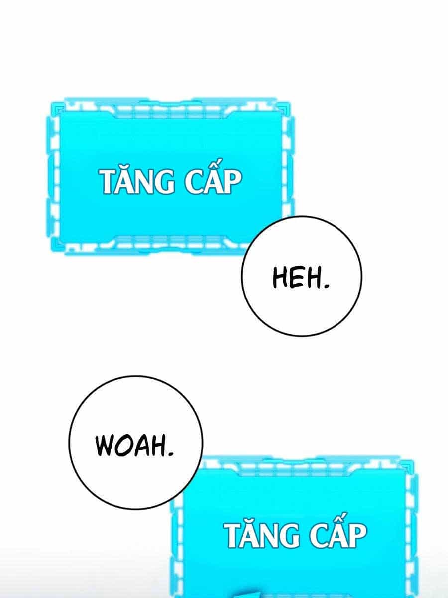 Người Chơi Cấp Tối Đa - Chương 3 - ảnh 45