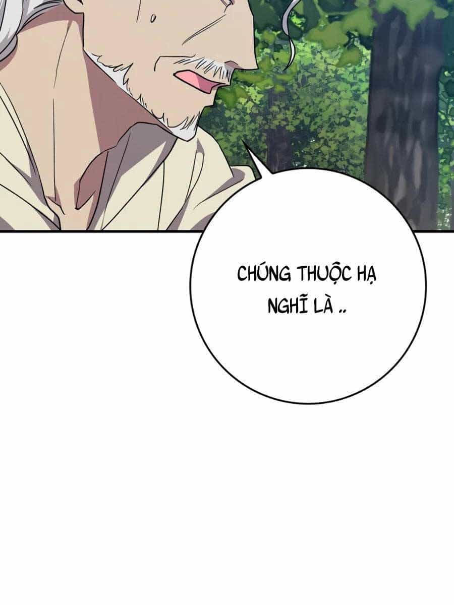Người Chơi Cấp Tối Đa - Chương 3 - ảnh 59