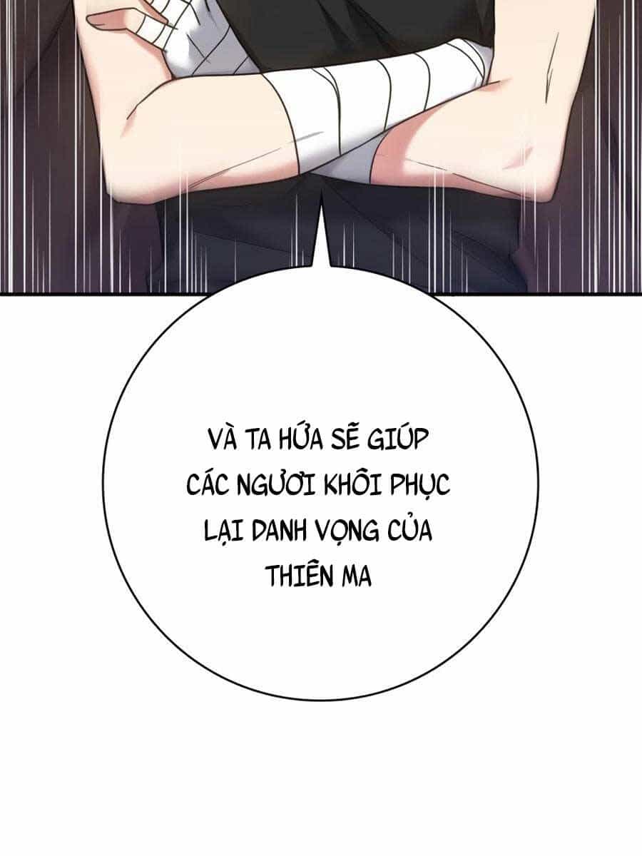 Người Chơi Cấp Tối Đa - Chương 3 - ảnh 62