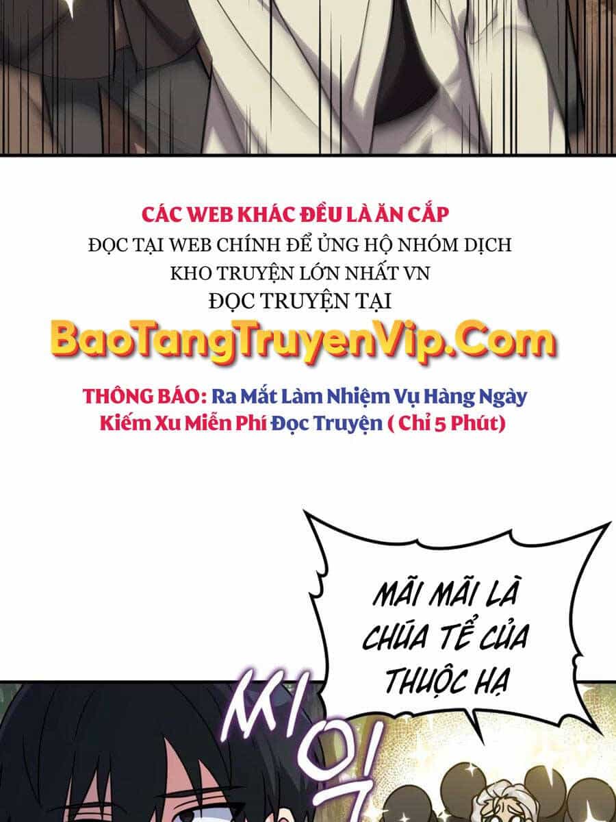 Người Chơi Cấp Tối Đa - Chương 3 - ảnh 64