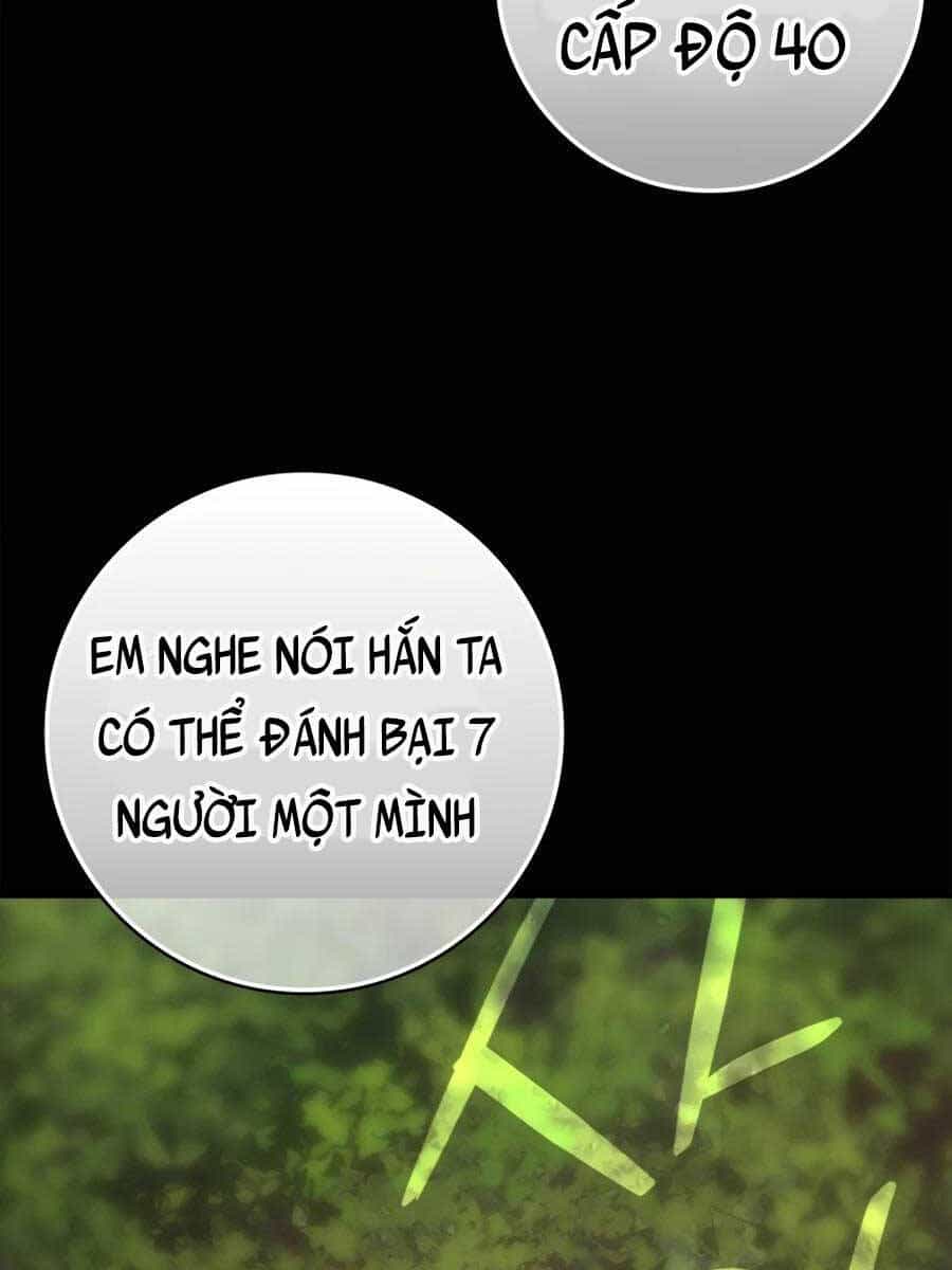 Người Chơi Cấp Tối Đa - Chương 3 - ảnh 77