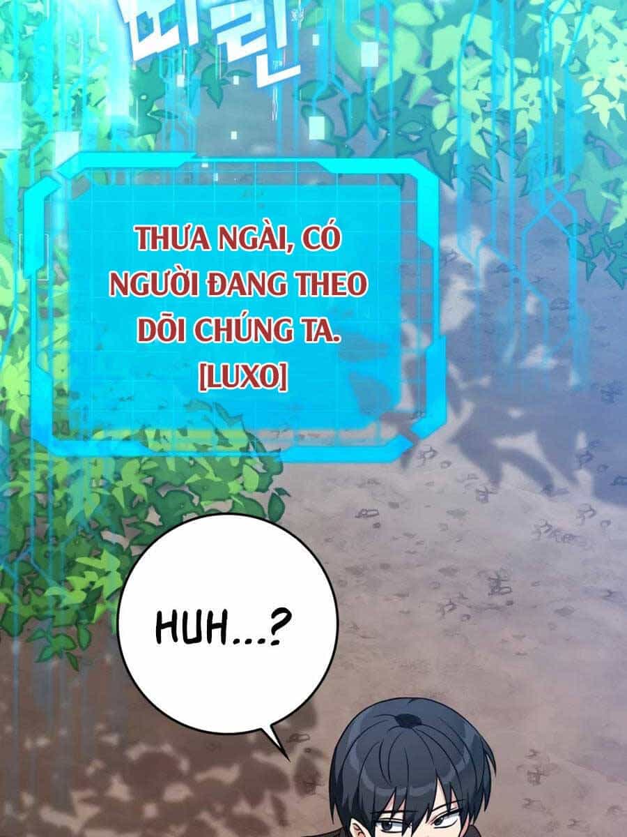 Người Chơi Cấp Tối Đa - Chương 3 - ảnh 89