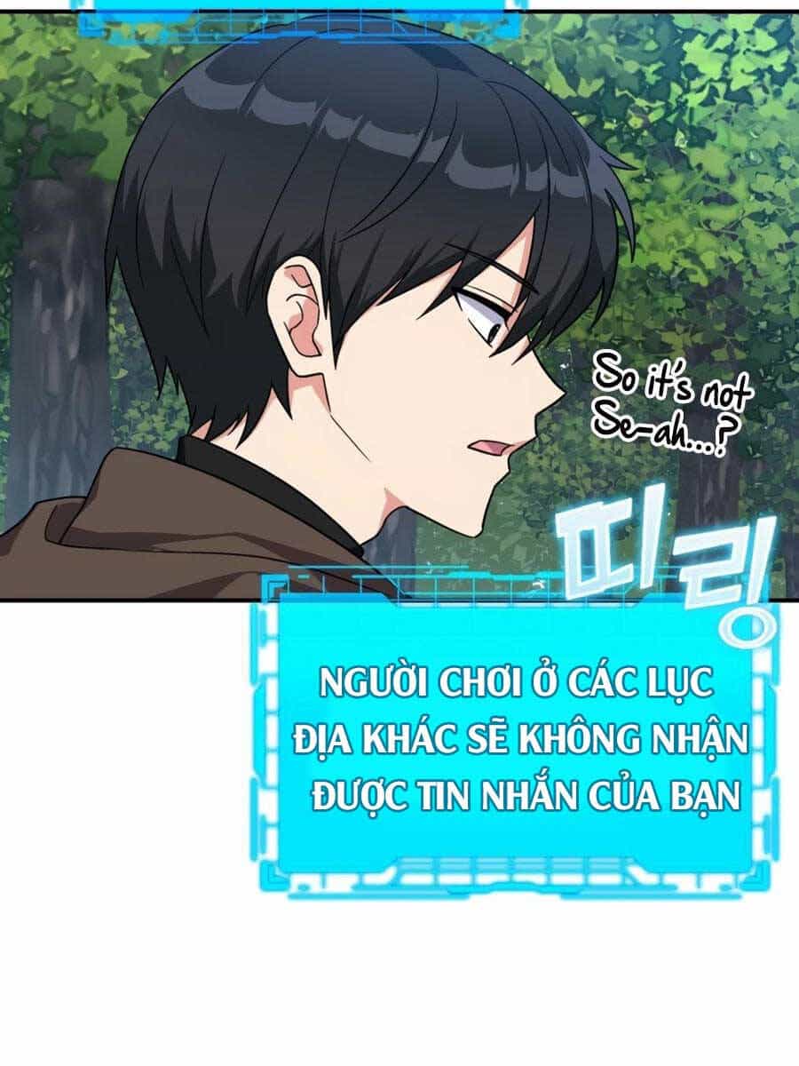 Người Chơi Cấp Tối Đa - Chương 3 - ảnh 93