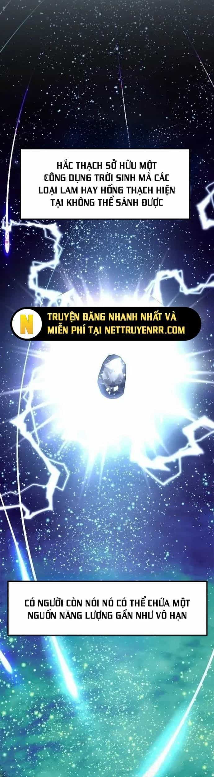Người Chơi Cấp Tối Đa - Chương 30 - ảnh 4