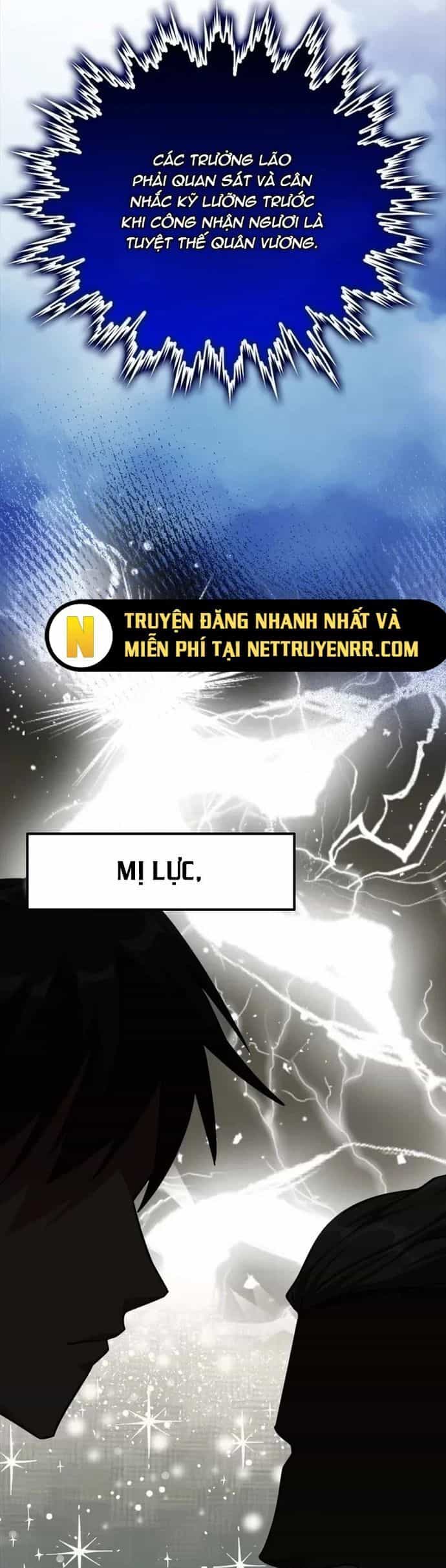 Người Chơi Cấp Tối Đa - Chương 31 - ảnh 15