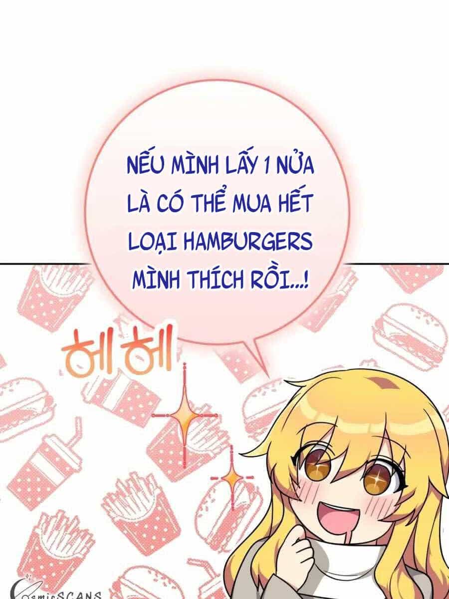Người Chơi Cấp Tối Đa - Chương 4 - ảnh 101