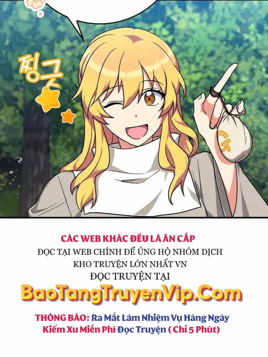 Người Chơi Cấp Tối Đa - Chương 4 - ảnh 113