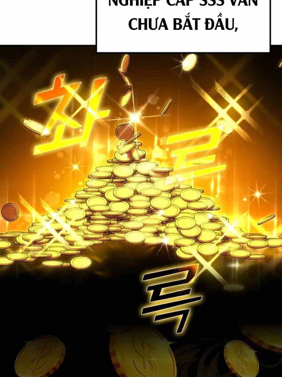Người Chơi Cấp Tối Đa - Chương 4 - ảnh 123