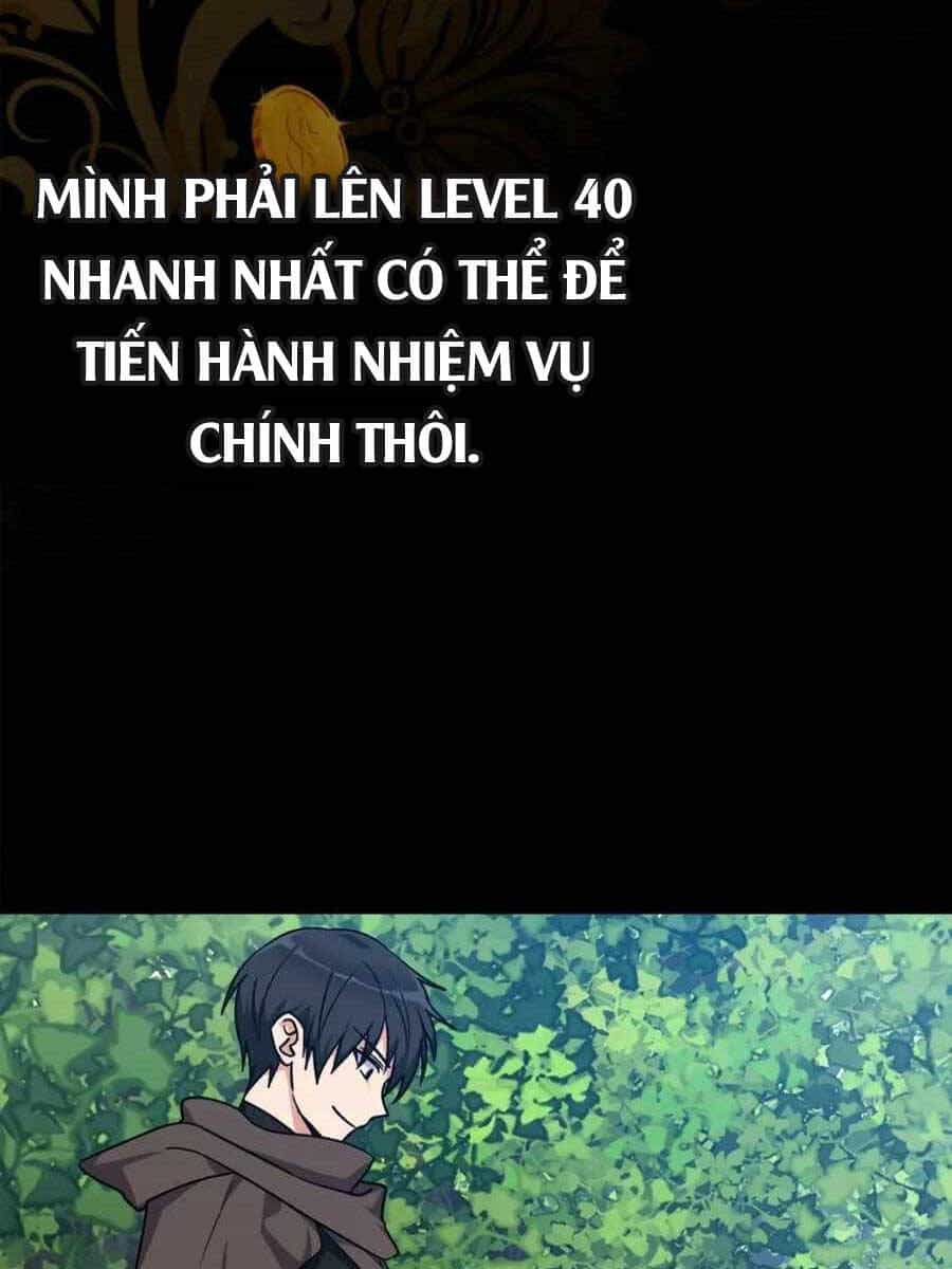 Người Chơi Cấp Tối Đa - Chương 4 - ảnh 125