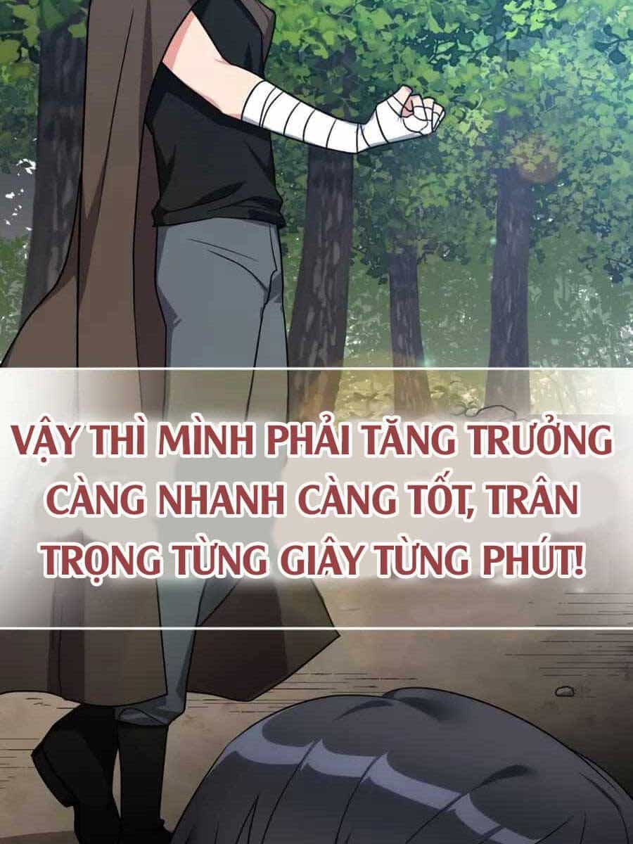 Người Chơi Cấp Tối Đa - Chương 4 - ảnh 126