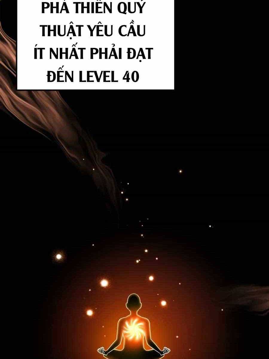 Người Chơi Cấp Tối Đa - Chương 4 - ảnh 13