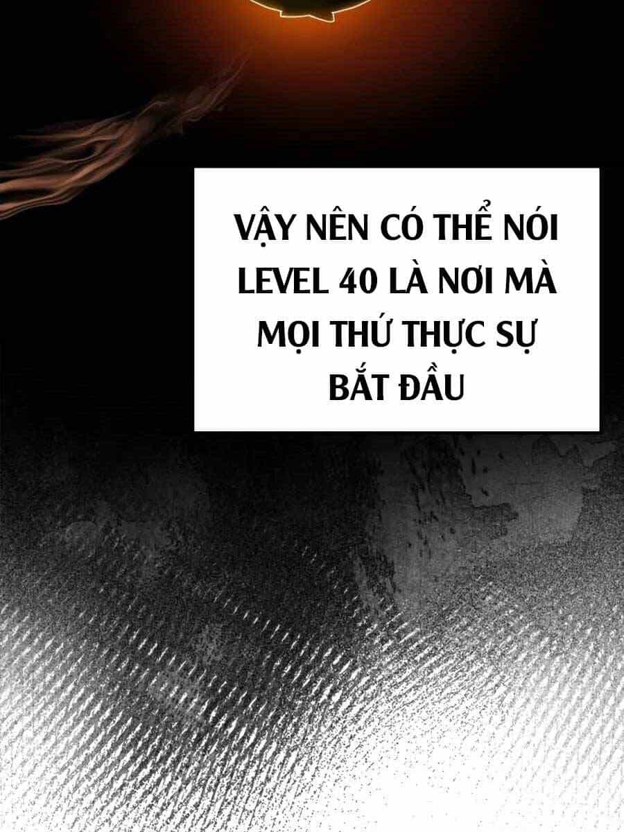 Người Chơi Cấp Tối Đa - Chương 4 - ảnh 14