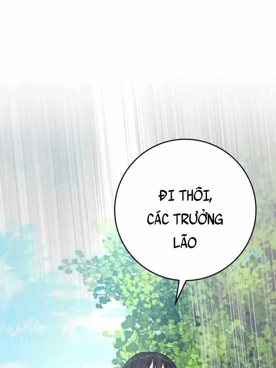 Người Chơi Cấp Tối Đa - Chương 4 - ảnh 152