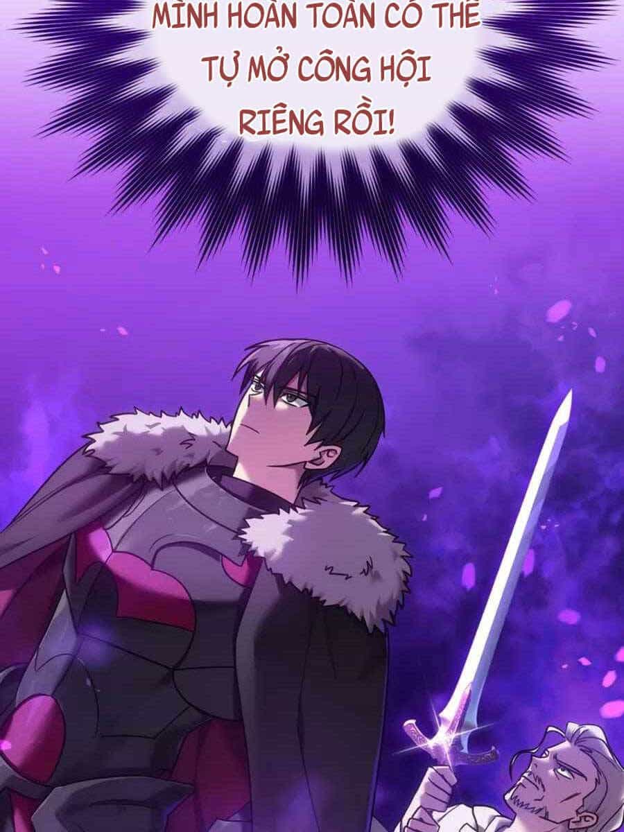 Người Chơi Cấp Tối Đa - Chương 4 - ảnh 17