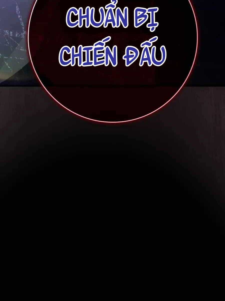 Người Chơi Cấp Tối Đa - Chương 4 - ảnh 174