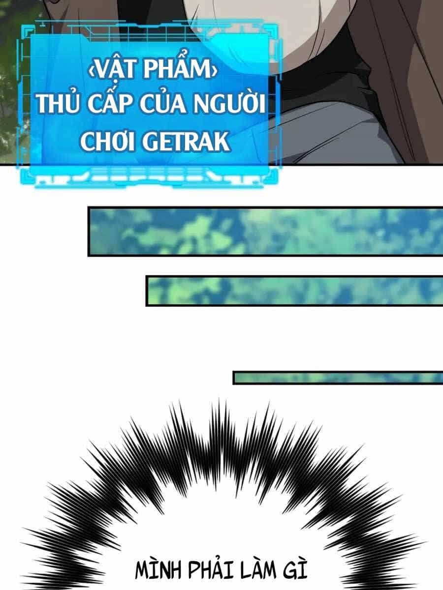Người Chơi Cấp Tối Đa - Chương 4 - ảnh 21