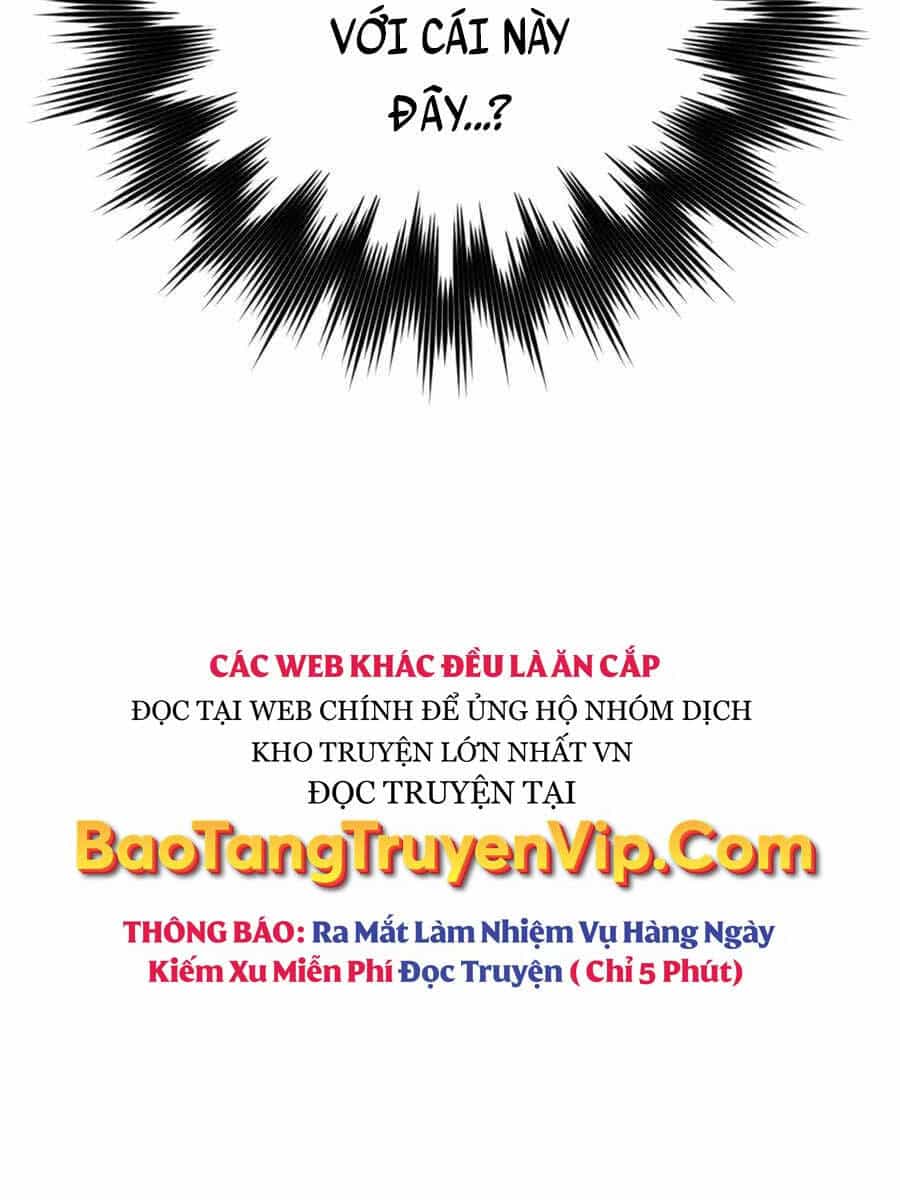 Người Chơi Cấp Tối Đa - Chương 4 - ảnh 22